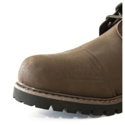 Richa Calgary Boots Brown -RST Boots Shop richa calgary boots brown 6