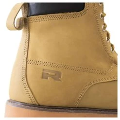 Richa Calgary Boots Tan 17 Richa Calgary Boots Tan -RST Boots Shop richa calgary boots tan 7