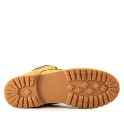 Richa Calgary Boots Tan 14 Richa Calgary Boots Tan -RST Boots Shop richa calgary boots tan 8