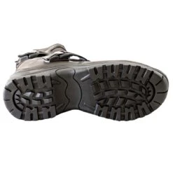 Richa Colt Leather Boots Brown -RST Boots Shop richa colt leather boot brown 8 1