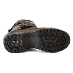 Richa Colt Waterproof Leather Boots Brown -RST Boots Shop richa colt waterproof leather boot brown 12