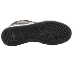 Richa Krazy Horse Riding Boots Black -RST Boots Shop richa krazy horse boots black 6