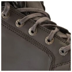 Richa Krazy Horse Riding Boots Brown -RST Boots Shop richa krazy horse boots brown 3