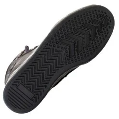 Richa Krazy Horse Riding Boots Brown -RST Boots Shop richa krazy horse boots brown 5