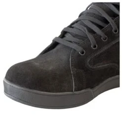 Richa Rocky Boots Black -RST Boots Shop richa rocky boot black 6