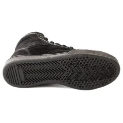 Richa Rocky Boots Black -RST Boots Shop richa rocky boot black 7