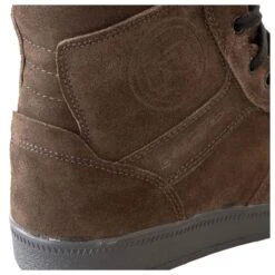 Richa Rocky Boots Brown -RST Boots Shop richa rocky boot brown 4