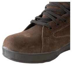 Richa Rocky Boots Brown -RST Boots Shop richa rocky boot brown 5