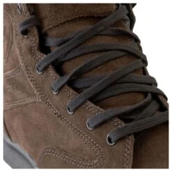 Richa Rocky Boots Brown -RST Boots Shop richa rocky boot brown 6