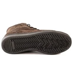 Richa Rocky Boots Brown -RST Boots Shop richa rocky boot brown 7