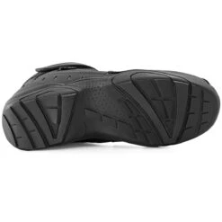 Richa Slick Boots Black 15 Richa Slick Boots Black -RST Boots Shop richa slick boots black black 7