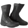 Richa Zenith Waterproof Boots Black 2 Richa Zenith Waterproof Boots Black -RST Boots Shop richa zenith waterproof boot black 1 1