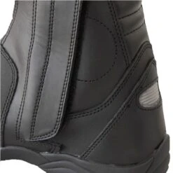 Richa Zenith Waterproof Boots Black 15 Richa Zenith Waterproof Boots Black -RST Boots Shop richa zenith waterproof boot black 8