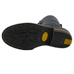 Rokker Urban Rebel Ladies Riding Boots Black 13 Rokker Urban Rebel Ladies Riding Boots Black -RST Boots Shop rokker urban rebel ladies boots black 6