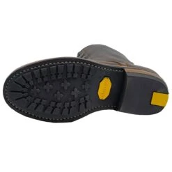 Rokker Urban Rebel Ladies Riding Boots Brown -RST Boots Shop rokker urban rebel ladies boots brown 6