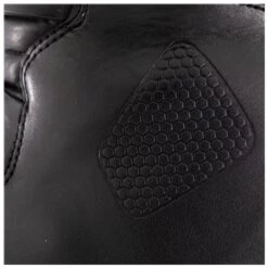 RST Adventure 2 Waterproof Riding Boots Black -RST Boots Shop rst adventure 2 boots black 3