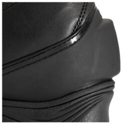 RST Adventure 2 Waterproof Riding Boots Black -RST Boots Shop rst adventure 2 boots black 4