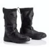 RST Adventure X CE Waterproof Leather Boots Black -RST Boots Shop rst adventure x ce mens waterproof boot black 1 1