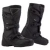 RST Pro Series Ambush CE Waterproof Boots Black -RST Boots Shop rst ambush ce mens waterproof boots black 1 3