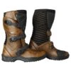 RST Pro Series Ambush CE Waterproof Boots Brown 1 RST Pro Series Ambush CE Waterproof Boots Brown -RST Boots Shop rst ambush waterproof boots brown 1 1