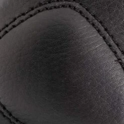 RST Stunt Pro Waterproof Boots Black -RST Boots Shop rst stunt pro wp boots black 5