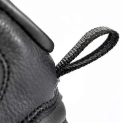 RST Stunt Pro Waterproof Boots Black -RST Boots Shop rst stunt pro wp boots black 6