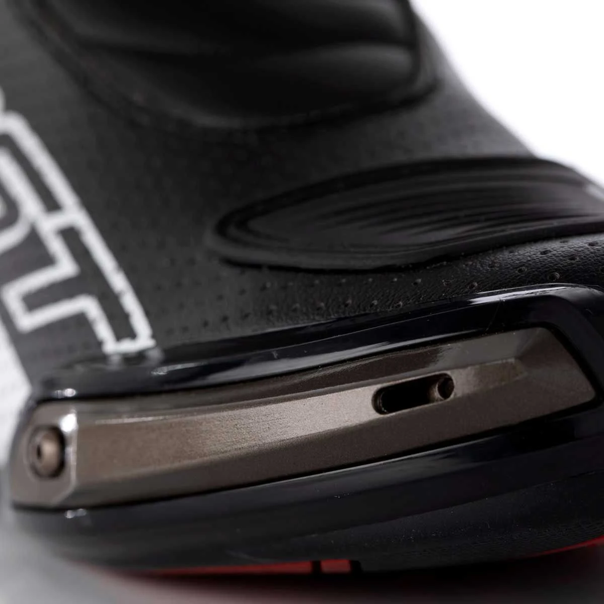 RST Tractech Evo 3 Short Boots Black 5 RST Tractech Evo 3 Short Boots Black - Image 3