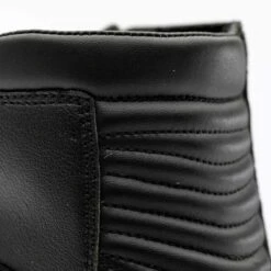 RST Tractech Evo 3 Short Boots Black 10 RST Tractech Evo 3 Short Boots Black -RST Boots Shop rst tractech evo 3 short ce boots black 4