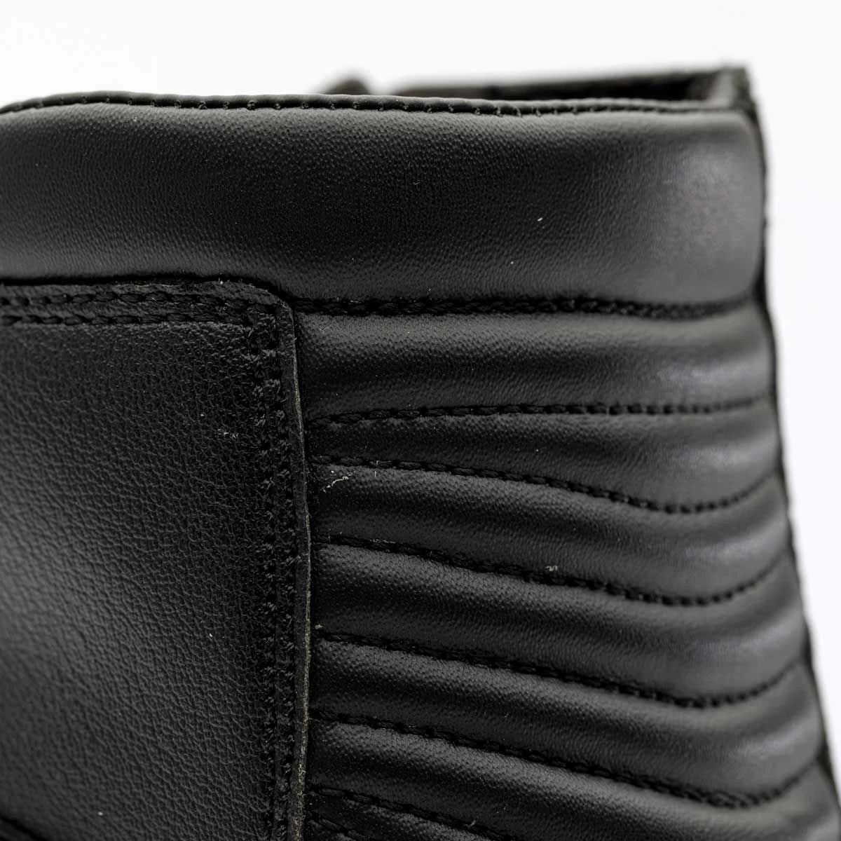 RST Tractech Evo 3 Short Boots Black 6 RST Tractech Evo 3 Short Boots Black - Image 4