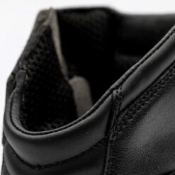 RST Tractech Evo 3 Waterproof Short Boots Black 12 RST Tractech Evo 3 Waterproof Short Boots Black -RST Boots Shop rst tractech evo 3 short wp boots black 5