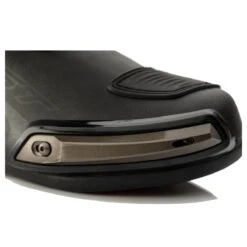 RST Tractech Evo 3 CE Waterproof Sport Boots Black 16 RST Tractech Evo 3 CE Waterproof Sport Boots Black -RST Boots Shop rst tractech evo 3 sport ce waterproof boots black black 6