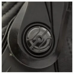 RST Tractech Evo 3 CE Waterproof Sport Boots Black 17 RST Tractech Evo 3 CE Waterproof Sport Boots Black -RST Boots Shop rst tractech evo 3 sport ce waterproof boots black black 7