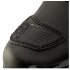 RST Tractech Evo 3 CE Waterproof Sport Boots Black 18 RST Tractech Evo 3 CE Waterproof Sport Boots Black -RST Boots Shop rst tractech evo 3 sport ce waterproof boots black black 8