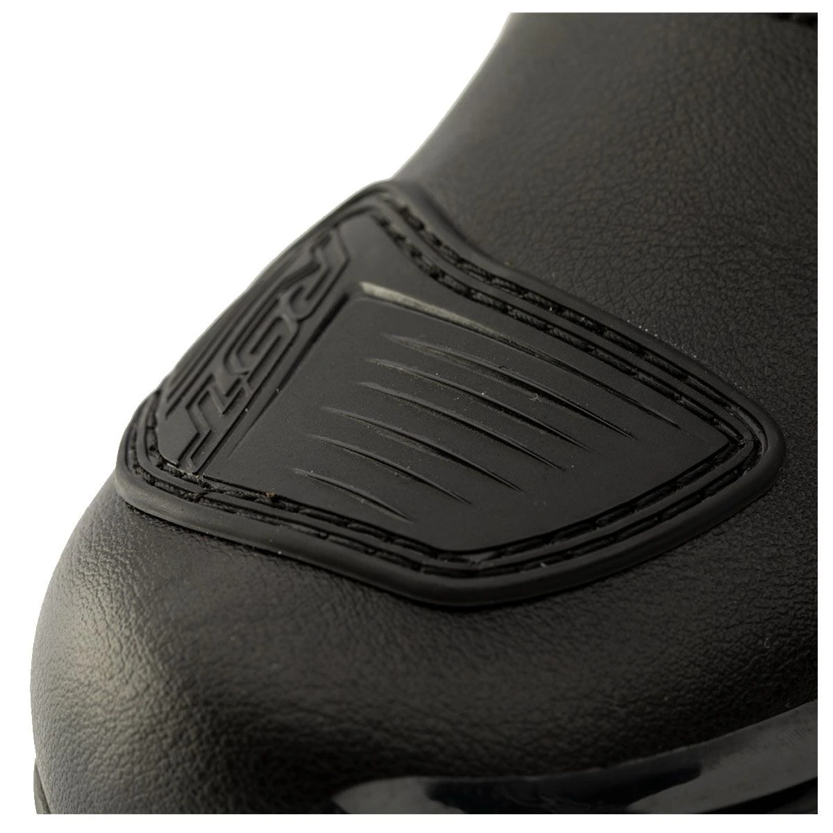 RST Tractech Evo 3 CE Waterproof Sport Boots Black 10 RST Tractech Evo 3 CE Waterproof Sport Boots Black - Image 8