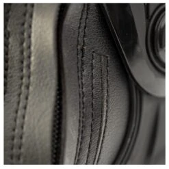 RST Tractech Evo 3 CE Waterproof Sport Boots Black 19 RST Tractech Evo 3 CE Waterproof Sport Boots Black -RST Boots Shop rst tractech evo 3 sport ce waterproof boots black black 9