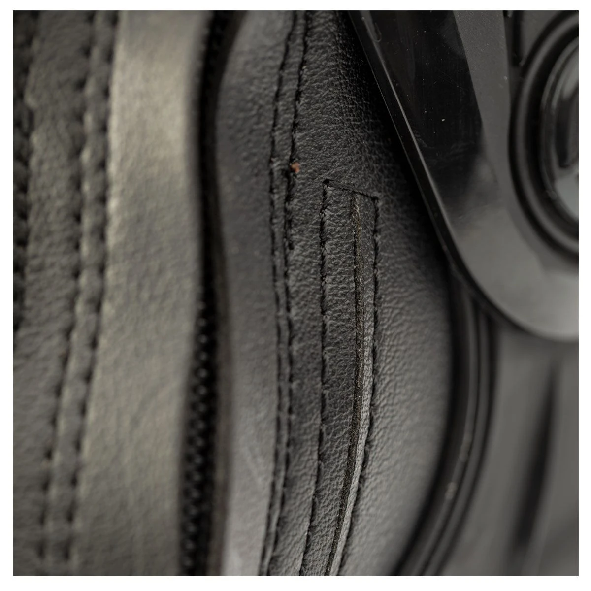 RST Tractech Evo 3 CE Waterproof Sport Boots Black 11 RST Tractech Evo 3 CE Waterproof Sport Boots Black - Image 9