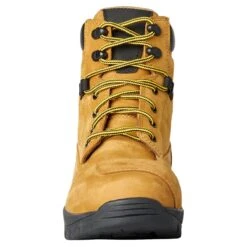 RST Workwear CE Boots Sand 11 RST Workwear CE Boots Sand -RST Boots Shop rst workwear ce mens boot sand 4 1