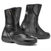 Sidi Gavia Gore-Tex Boots Black -RST Boots Shop sidi gavia gore tex boots black 3