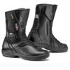 Sidi Gavia Ladies Gore-Tex Boots Black 1 Sidi Gavia Ladies Gore-Tex Boots Black -RST Boots Shop sidi gavia gore tex ladies boots black 2