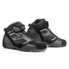 Sidi Meta Boots Black -RST Boots Shop sidi meta boots black