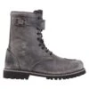 Spada Pilgrim Grande CE Waterproof Boots Distressed Grey