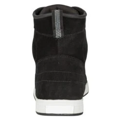 Spada Strider CE Waterproof Boots Black -RST Boots Shop spada striders ce wp boots black 6