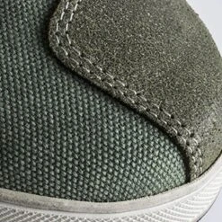 Stylmartin Arizona Boots Green -RST Boots Shop stylmartin arizona sneaker in green 5