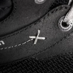 Stylmartin Atom Boots Black 7 Stylmartin Atom Boots Black -RST Boots Shop stylmartin atom sneaker in black 6