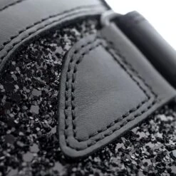 Stylmartin Audax Glam Ladies Waterproof Sport U Boots Black 8 Stylmartin Audax Glam Ladies Waterproof Sport U Boots Black -RST Boots Shop stylmartin audax glam waterproof sport u in black 3