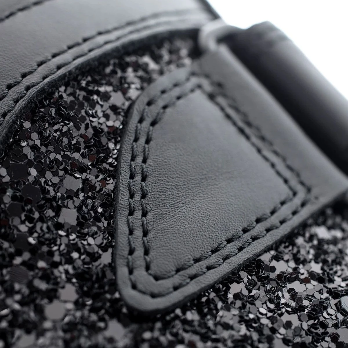 Stylmartin Audax Glam Ladies Waterproof Sport U Boots Black 5 Stylmartin Audax Glam Ladies Waterproof Sport U Boots Black - Image 3