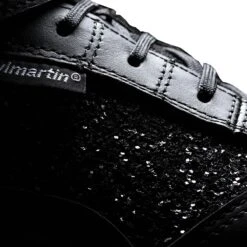 Stylmartin Audax Glam Ladies Waterproof Sport U Boots Black 9 Stylmartin Audax Glam Ladies Waterproof Sport U Boots Black -RST Boots Shop stylmartin audax glam waterproof sport u in black 4