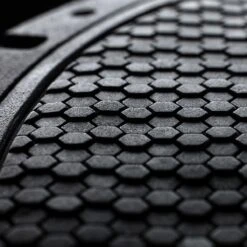 Stylmartin Audax Jungle Ladies Waterproof Sport U Boots Black 7 Stylmartin Audax Jungle Ladies Waterproof Sport U Boots Black -RST Boots Shop stylmartin audax jungle waterproof sport u in black 3