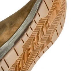 Stylmartin Colorado Boots Cognac Brown -RST Boots Shop stylmartin colorado sneaker in cognac 6