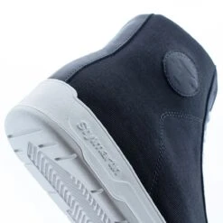 Stylmartin Grid Boots Blue -RST Boots Shop stylmartin grid sneaker in blue 3